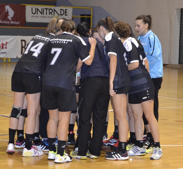 Rukometasice 2015 600