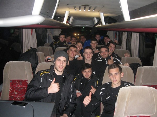 Izvidjac Igman m 2015 2016 0020 1