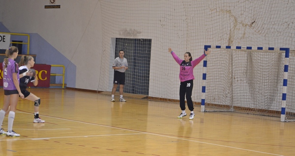 Izvidjac mira 2015 11 1