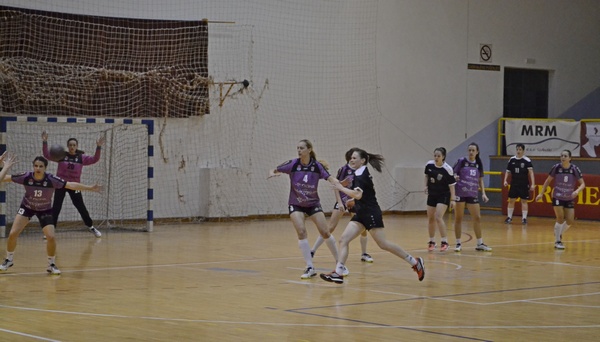 Izvidjac mira 2015 11 2