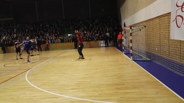 Maglaj Izvidjac 2015 11 600