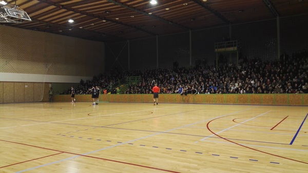 Maglaj Izvidjac 2015 11 600 1