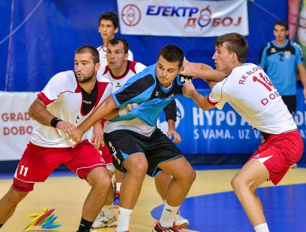 Sloga Izvidjac 2015 600