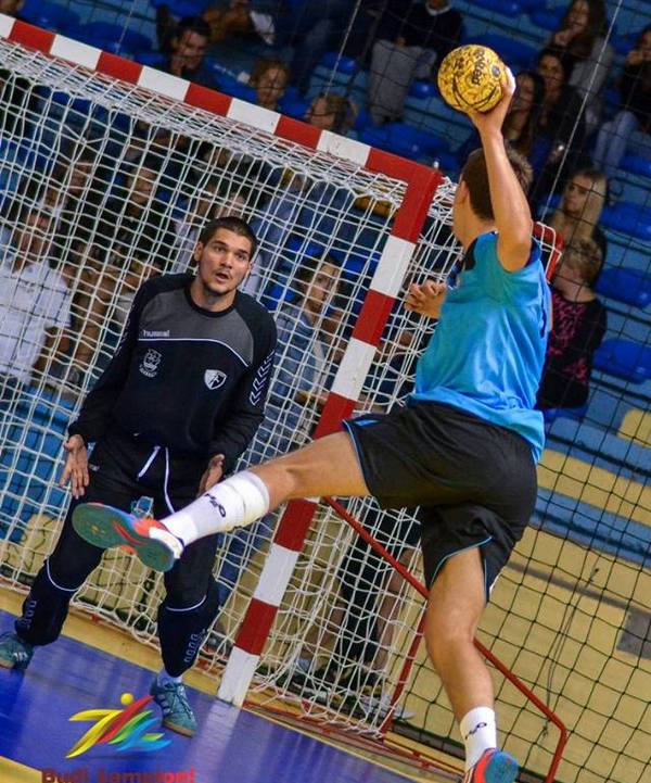 Sloga Izvidjac 2015 600 1