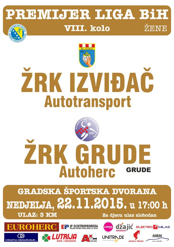 p izvidjac grude z 2015 11 600