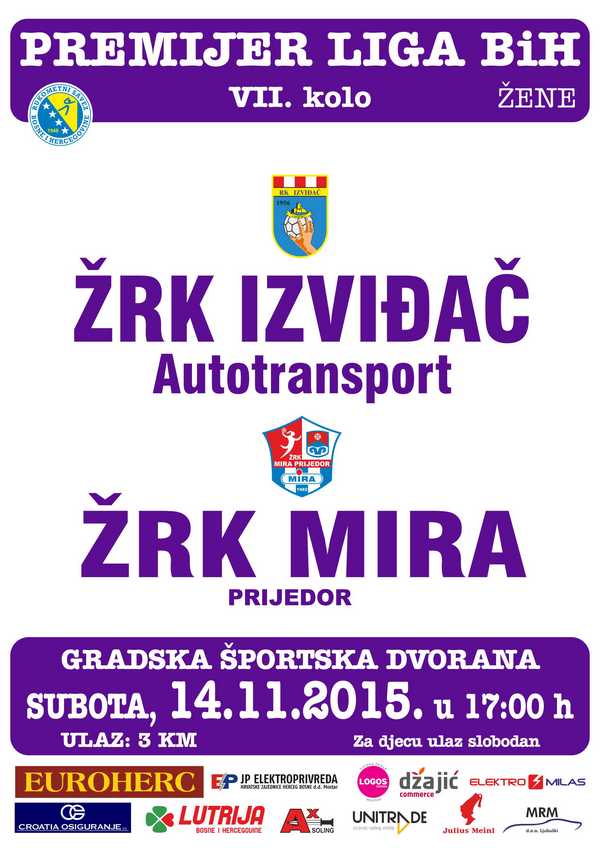 p izvidjac mira z 2015 11 600