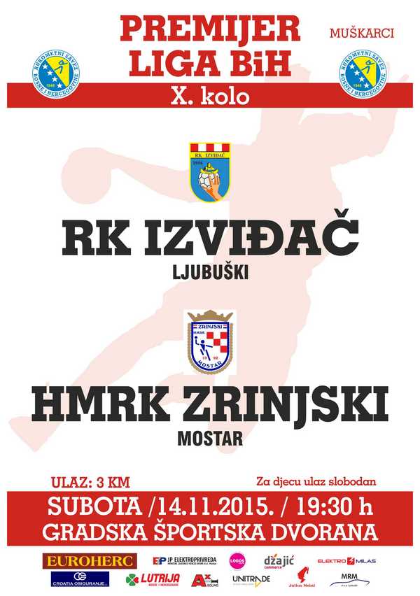 p izvidjac zrinjski m 2015 11 600