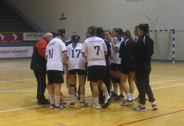 Izvidjac Bihac 2015 12 3