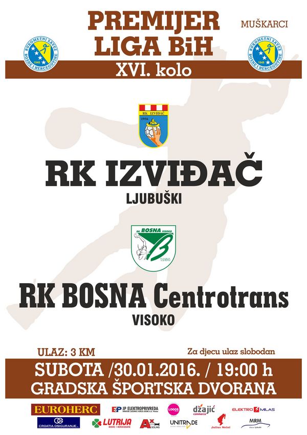 p Izvidjac Bosna v m p 600