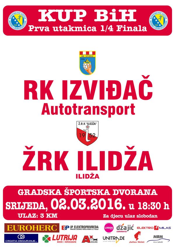 Plak Izvidjac Ilidja 20160302 600