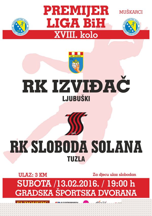 p izvidjac sloboda 2016 600