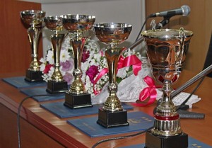 sportasi2015-proglasenje 300