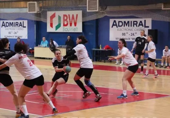 zrinjski izvidjac z 2