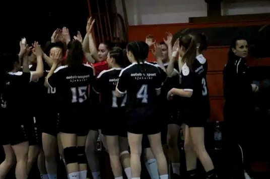 Ilidja izvidjac 20160330 1