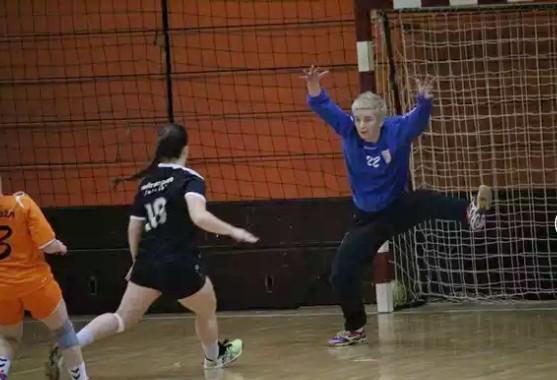 Ilidja izvidjac 20160330 2