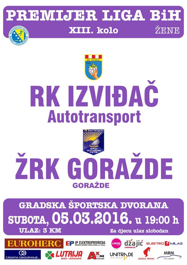 Izvidjac Gorazde p 20160305 600