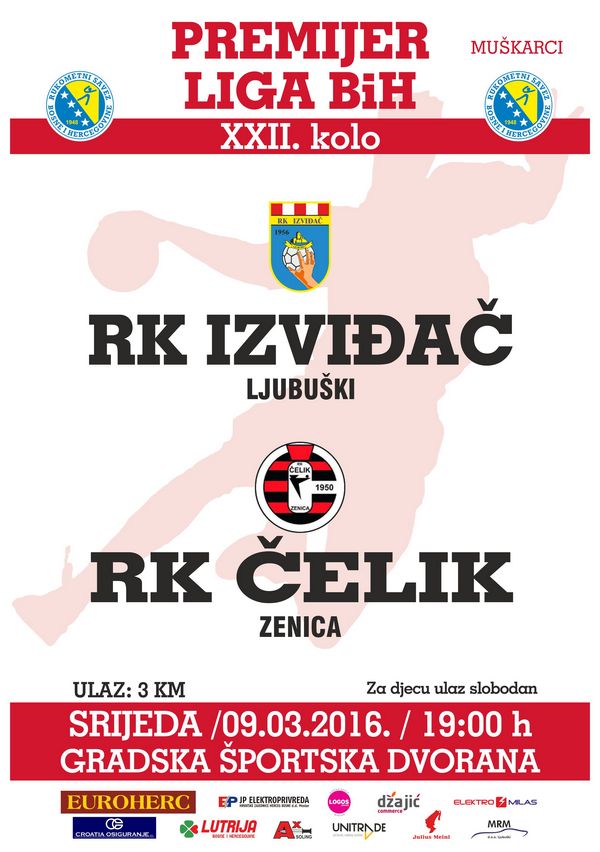 Izvidjac celik 600 p 20160307