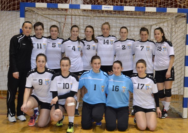 Rukometasice 2015 2016 600