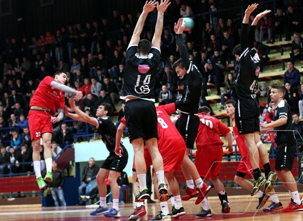 Zrinjski Izvidjac 20160324 600 1
