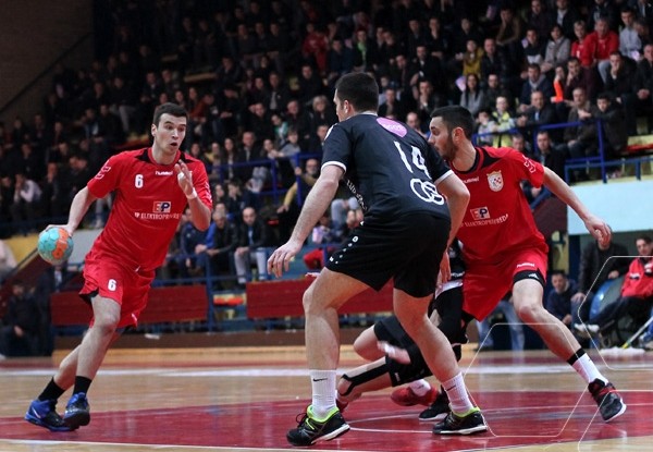 Zrinjski Izvidjac 20160324 600 2