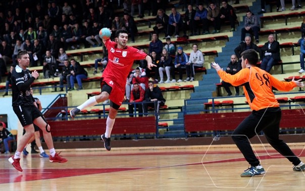 Zrinjski Izvidjac 20160324 600 3