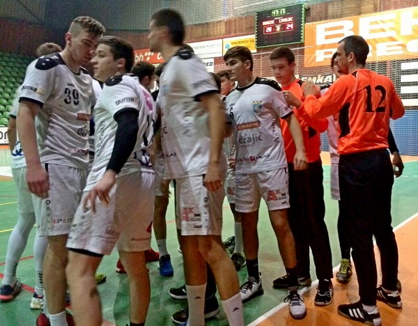 gorazde 20160302 600