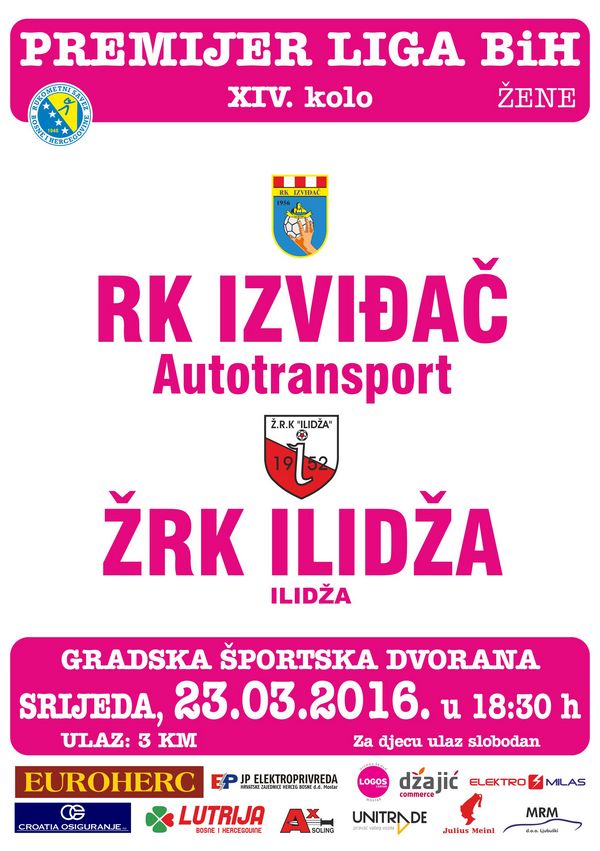 izvidjac ilidja p 20160323 600