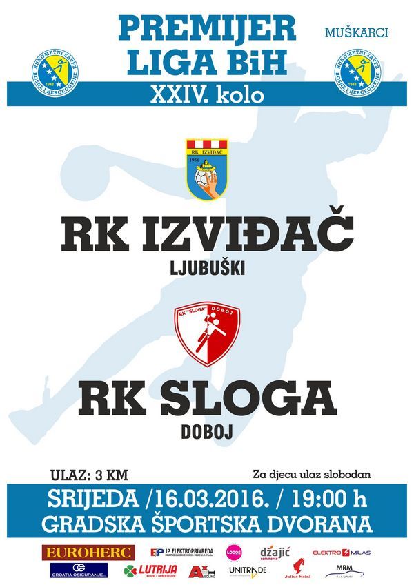 izvidjac sloga p 600 20160316