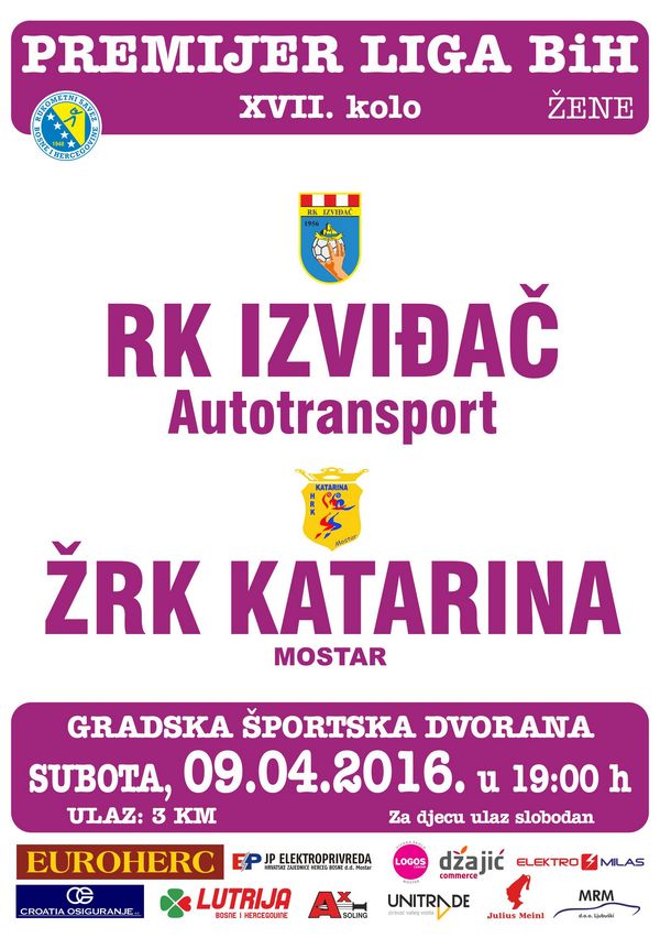 Izvidjac Katarina p 20160409 600