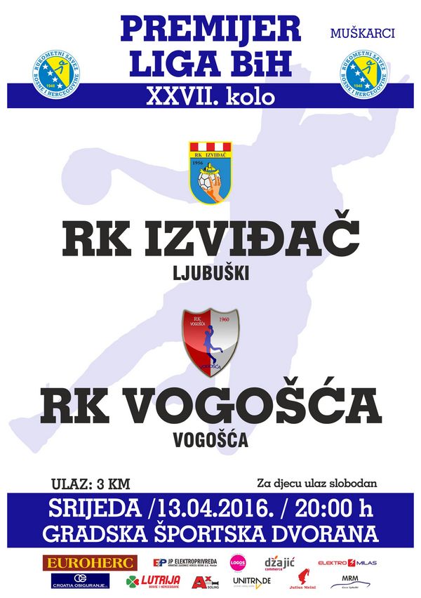 Izvidjac Vogosca p 20160413 600