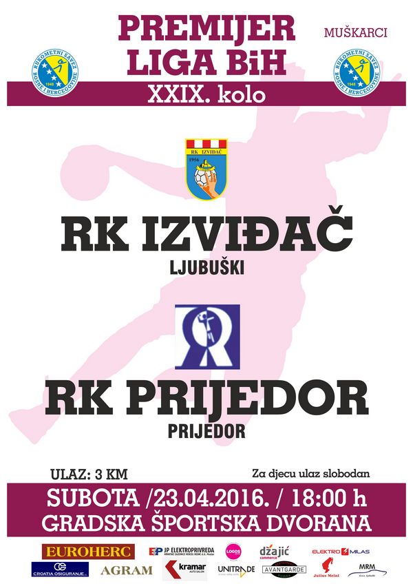 izvidjac prijedor 20160423 600 p