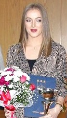 marija boras 123