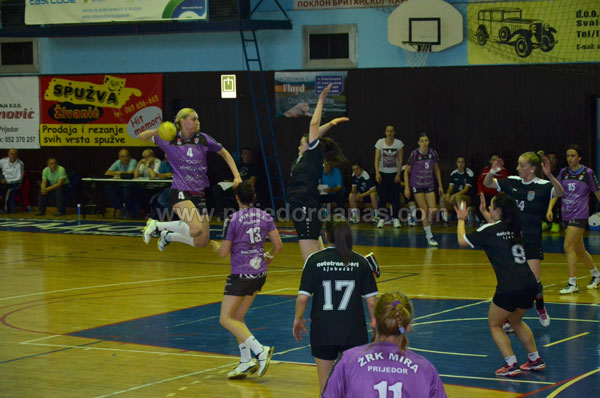 mira-izvidjac-rezultat-2