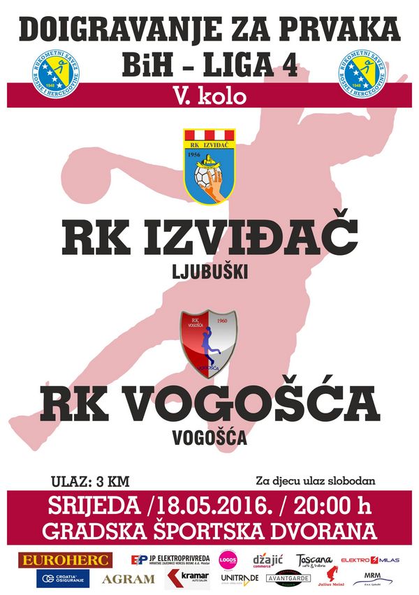 IZVIDJAC VOGOSCA p 20160518 600