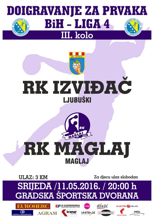 P izvidjac Maglaj 20160511 600