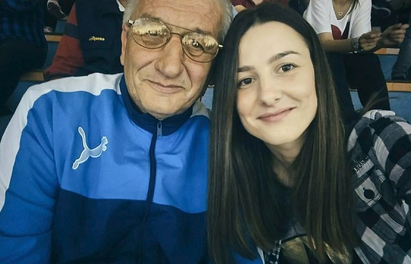 Sopta Mlinarevic 600