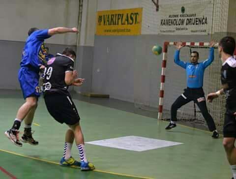 Tolic Milan