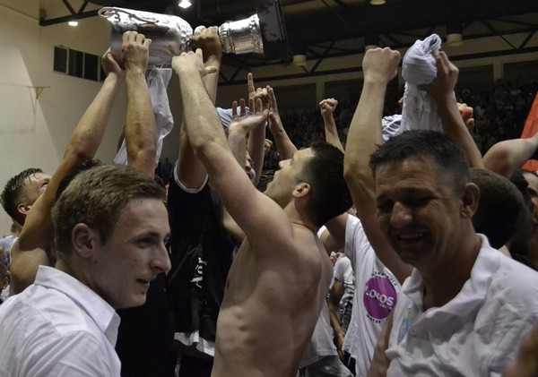 ividjac vogosca 20160518 600