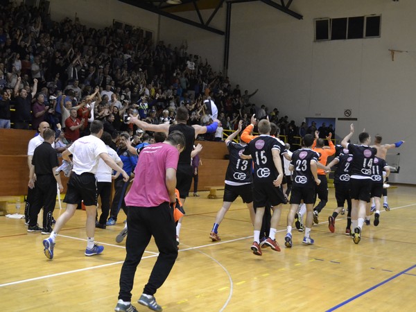 izvidjac borac 20160514 01