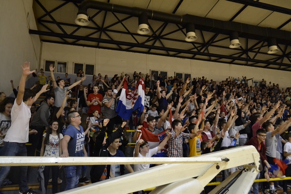 izvidjac borac 20160514 02