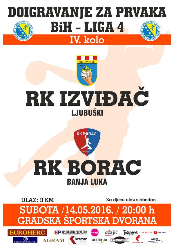 izvidjac borac 20160514 600 p