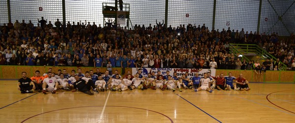 maglaj izvidjac 20160521 600 1