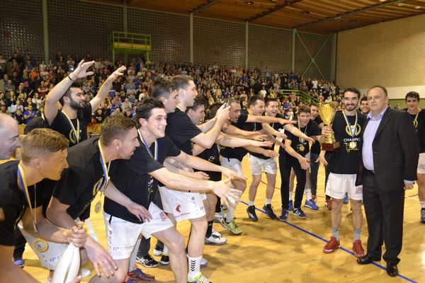 maglaj izvidjac 20160521 600 2