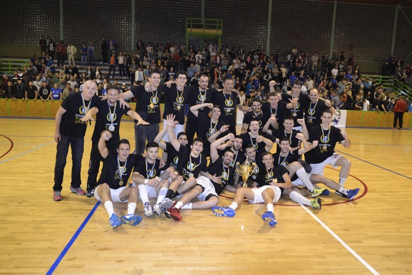 maglaj izvidjac 20160521 600 3