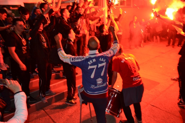 maglaj izvidjac 20160521 600 6