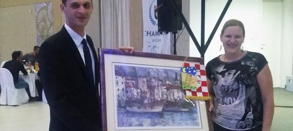 sezdeset makarska 600