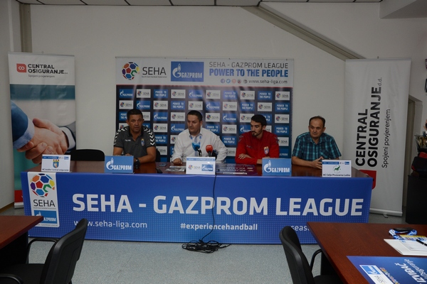 Izvidjac Celje press 600