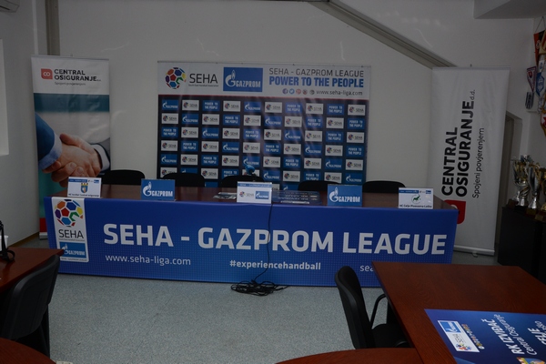 Izvidjac Celje press 600 1