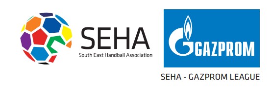 Logo Seha 555