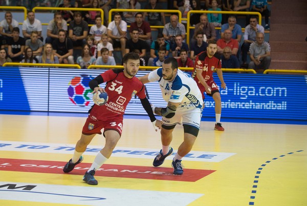 Mario Pavlak 20100927 600